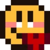 Эмодзи Stardew Valley
