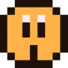 Эмодзи Stardew Valley