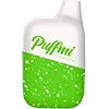 Эмодзи SWEETPODS STUFF