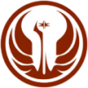 Эмодзи Star Wars Emblems