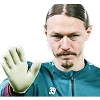 🥅