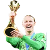 🏆