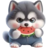 🍉