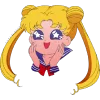 😃