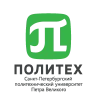 Эмодзи Санкт Петербург