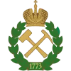 Эмодзи Санкт Петербург