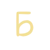 🔠