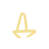 🔠