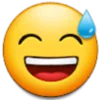 Эмодзи Samsung emoji