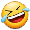 Эмодзи Samsung emoji
