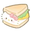 🥪