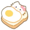 🥪
