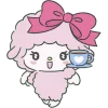 ☕️