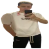 🥤