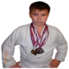 🥋
