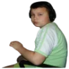 Эмодзи Sasavot