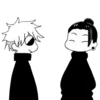 🩶
