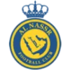 Эмодзи Saudi League