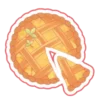 🍊