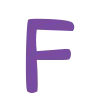 Эмодзи Scooby Doo Font