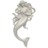 🐠