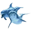 Эмодзи Sea