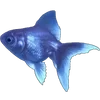 Эмодзи Sea