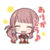 😄