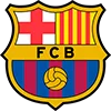 🇪🇸