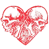 ❤️
