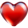 ❤