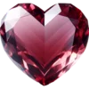 Эмодзи Сердечки | Hearts