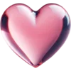 Эмодзи Сердечки | Hearts
