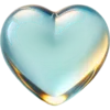 Эмодзи Сердечки | Hearts