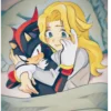 ?