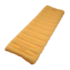 Эмодзи СНАРЯГА
