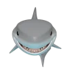 🦈