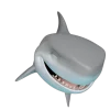 🦈