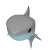 🦈
