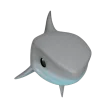 🦈