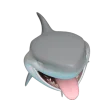 🦈
