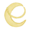 🌙