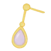 👂