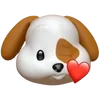 🌟