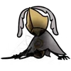💀