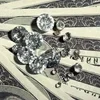 Эмодзи Silver