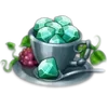 ☕️