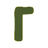 🔠