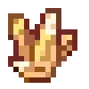 ?