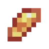 Эмодзи Skintes